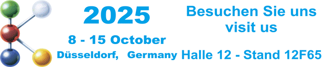 cid:image001.png@01DC0537.1ECC5500