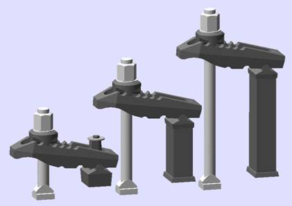 Beschreibung: sc-pratzen