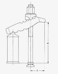 Beschreibung: pra-com-zeichn