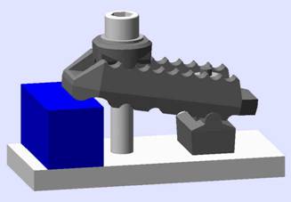Beschreibung: si-120-2