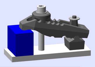 Beschreibung: si-220-2