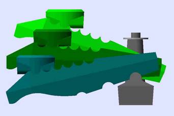 Beschreibung: si-220-1