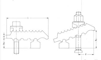 Beschreibung: Bild-30
